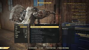 Lgm was also a place to meet the developers of other floss programs like gimp, krita and inkscape among others and explore possibilities of integration between our projects. Jolly S Strings Fallout 76 Mod Download