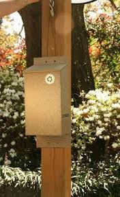 Pest control industry how do i. Pest Control Tips Pestcontroltips Profile Pinterest