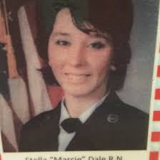 Do you self identify as a veteran?