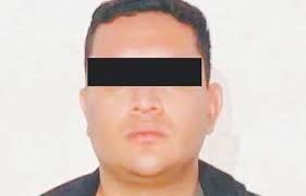 PORTADA POR ESTO MERIDA, MARTES 26 DE MARZO DEL 2024 by PorEsto!