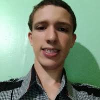 200+ "Martínez Agüero" profiles