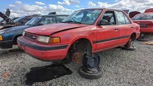 نتیجه جستجوی لغت [junkyard] در گوگل
