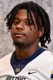 Old Dominion 2025 Football Prospects