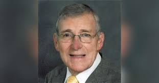 Peter Joseph Timinsky Obituary