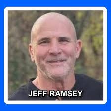 Names of youth that were lost while still in treatment/incarcerated. This  is why we fight. If you want to repost this