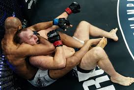Шлеменко восемь лет женат на алёны мызниковой. Boec Mma Shlemenko Rasskazal Kogo On Schitaet Nastoyashimi Vragami Rossii I Za Chto Uvazhaet Stalina Boks I Mma Sport Lenta Ru