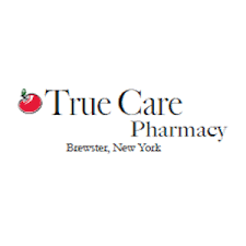 Inform your doctor if you are taking any one of the following medicines True Care Pharmacy 995 Ny 22 Brewster Ny 10509 Usa