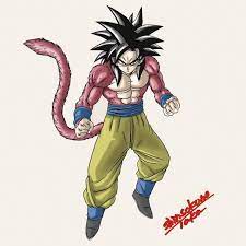 1 367 me gusta 19 comentarios 神速の鷹 shinsokunotaka en instagram 3 29 日 18 00アップの youtube動 dragon ball super goku dragon ball artwork dragon ball art