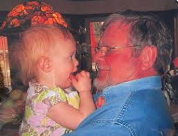 Gary G. Vanatta Obituary (1942