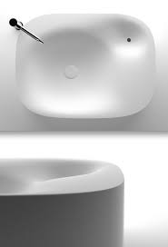 Nivis Wash Basin By Shiro Studio For Agape Bathroom Sink Design Sink Design Design