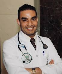 Hablamos Español!** Exciting news! Dr. Ivan Escudero, MD, CCFP, DABFM, SA-C  is a Family Doctor currently **accepting new patients **at Escudero Medical  Centre in Halton Region/Oakville, Ontario. Dr. Escudero is certified with