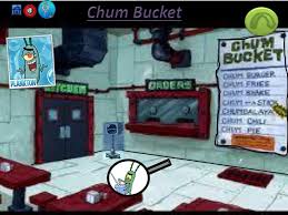 We accept cash payments and transfers!!️. Chum Bucket Floor Diy Chum Bucket Youtube The Most Common Chum Bucket Material Is Cotton Dunia Ilmu