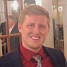 Samantha Ludwig and Andrew Conover's Wedding Website