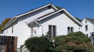 905 Prytania Ave, Hamilton, OH 45013