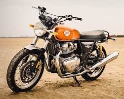 Pin On Custom Motorcycles