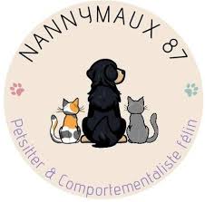 Nannymaux87 - Pet-Sitter - Comportementaliste félin