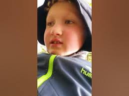 Danielle Sidney Banzon