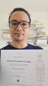 Artificial Intelligence Courses by Brian Hartgen