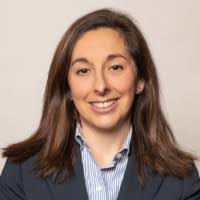 2100+ "Mondello" profiles