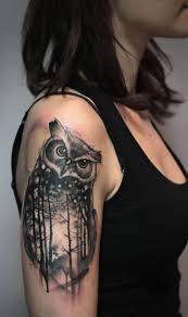 Unsere dienstleistungen im bereich zahnimplantate. 150 Coole Tattoos Fur Frauen Und Ihre Bedeutung