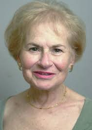 Brother Ed's death a great loss