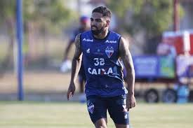 View the player profile of romarinho (fortaleza) on flashscore.com. Portal 1918 Fortaleza Comunica Que O Atleta Romarinho Ja Esta Bem E Recebeu Alta Do Hospital Da Unimed Aguardamos Mais Informacoes Do Dr Rafael Veras Medico Do Fortaleza Que Acompanhou O
