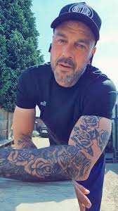 Sunrise sonshine 💙💙💙