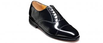 These are the brands that dreams are made of (literally), and i long for the day i can stroll into the louboutin store in tokyo, sip its delightful champagne and effortlessly make a in the meantime, however, i've contented myself with drawing up the 10 most expensive shoe brands of all time… Top British Shoe Brands 2021 Discount Age