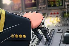 Newsbtc is a cryptocurrency news service that covers bitcoin news today, technical analysis & forecasts for bitcoin price and other altcoins.here at newsbtc, we are dedicated to enlightening everyone about bitcoin and other cryptocurrencies. Wen Now Badgerdao S Synthetic Rebasing Bitcoin Digg Goes Live By Cointelegraph