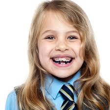 Children And Braces Willmar MN, Teenagers And Braces