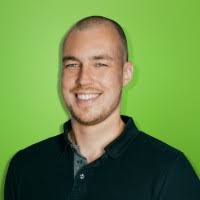 300+ "Dorsch" profiles