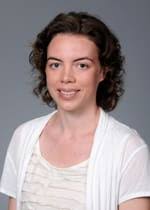 Dr. Jessica M. Boyer, MD