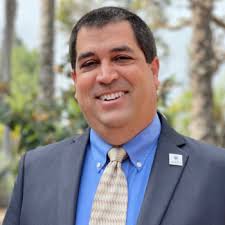 Impact Report 2021/2022