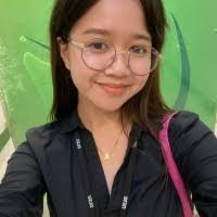 Anna Laudato's Instagram, Twitter & Facebook