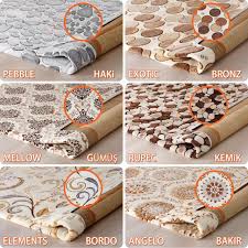 Boyu, rengi, türü ve kullanım açısı bakımından tüketiciyi oldukça düşündüren. Prado Wellsoft Kumas Hali Ortusu 200x290 En Ucuz Fiyat 169 87 Tl