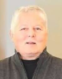 Robert Anthony Luedtke Obituary