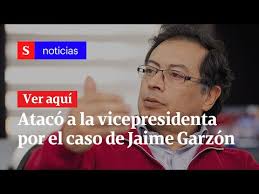 Bogotá tiene listos vuelos piloto para El Dorado y más noticias