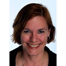 TIES 2013: Directory