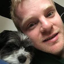 Pieter-Paul Kamp (@pptje19)