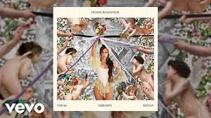 Denise rosenthal has dropped a yet another hot album titled todas seremos reinas, and you can download full album denise rosenthal todas seremos reinas ni un fruto agua segura ft. Denise Rosenthal Todas Seremos Reinas Album Completo 2021 Youtube