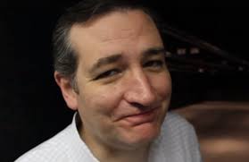 Heidi suzanne cruz (née nelson; Listen Heidi Cruz Says Husband Will Reveal The Face Of The God In Wacky Religious Rant Raw Story Celebrating 16 Years Of Independent Journalism