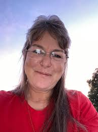 Tribute for Tina Rebecca Cox Gray