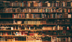 While bookshelves are traditionally used to house one's literary collection, they are also a useful storage and display solution. How To Turn Your Bookshelf Into The Ultimate Living Room Design Piece