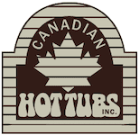 Usa product or made in canada filed under: Which Hot Tub Brands Are Made In Canada Tubtopia
