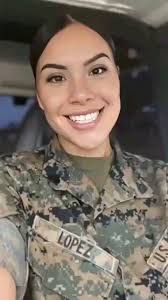 Tracy Coombs's Instagram, Twitter & Facebook