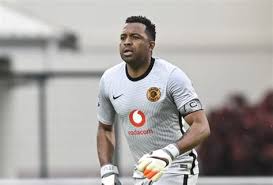 Black leopards will be playing against kaizer chiefs in their premier soccer league match on wednesday, 26 of may 2021. Sundowns Vs Black Leopards Black Leopards Vs Sundowns Fc Football Predictions And Golden Arrows U23 Polokwane City U23 Vs