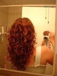 Pin On Hair