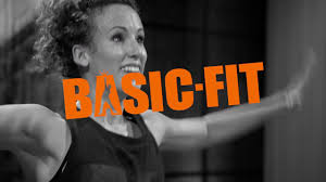 Zo betaal je geen aansluitkosten, krijg je 20% extra data op alle bundels en. Biggest Home Gym Day Live Basic Fit Youtube