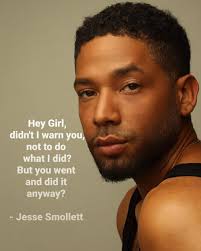 Caitlin Clark vs Angel Reese basketball skills and fan reactions