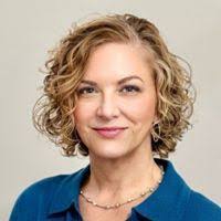 Kristy Willis's Instagram, Twitter & Facebook